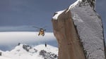 Emergency-ii_rescue situation_1